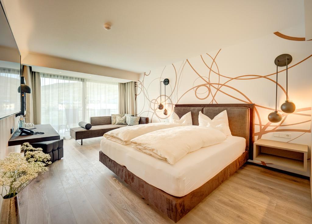 Weingut Donabaum "In Der Spitz" Apartment Spitz an der Donau Exterior foto