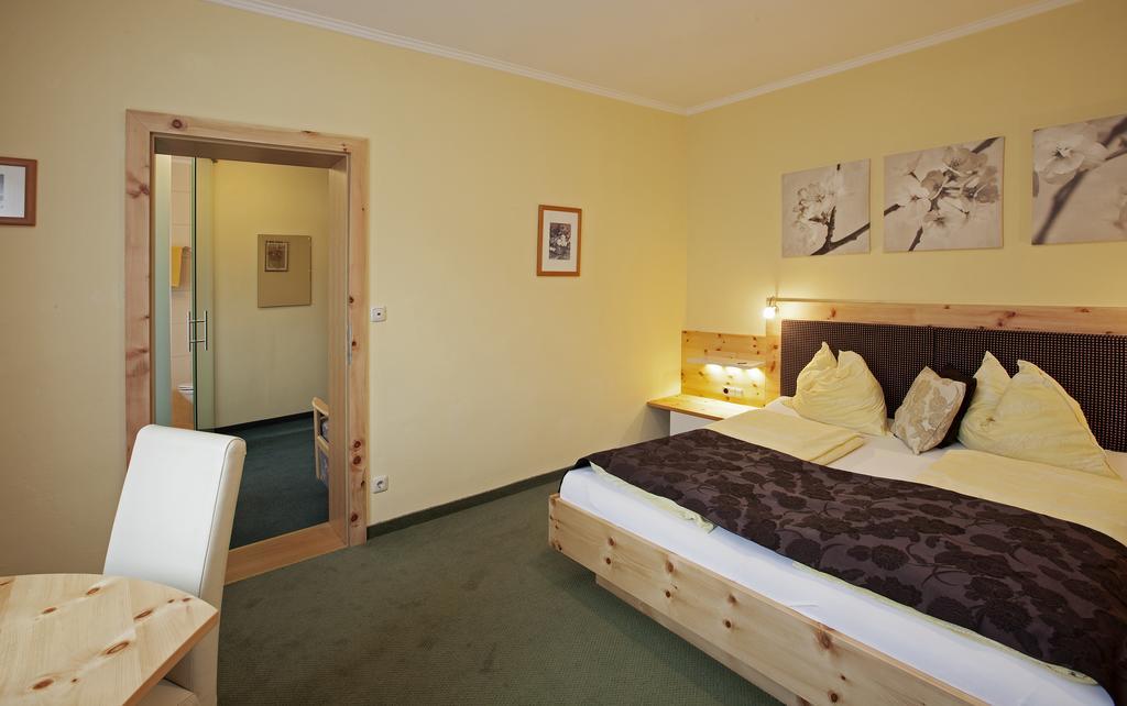 Weingut Donabaum "In Der Spitz" Apartment Spitz an der Donau Exterior foto
