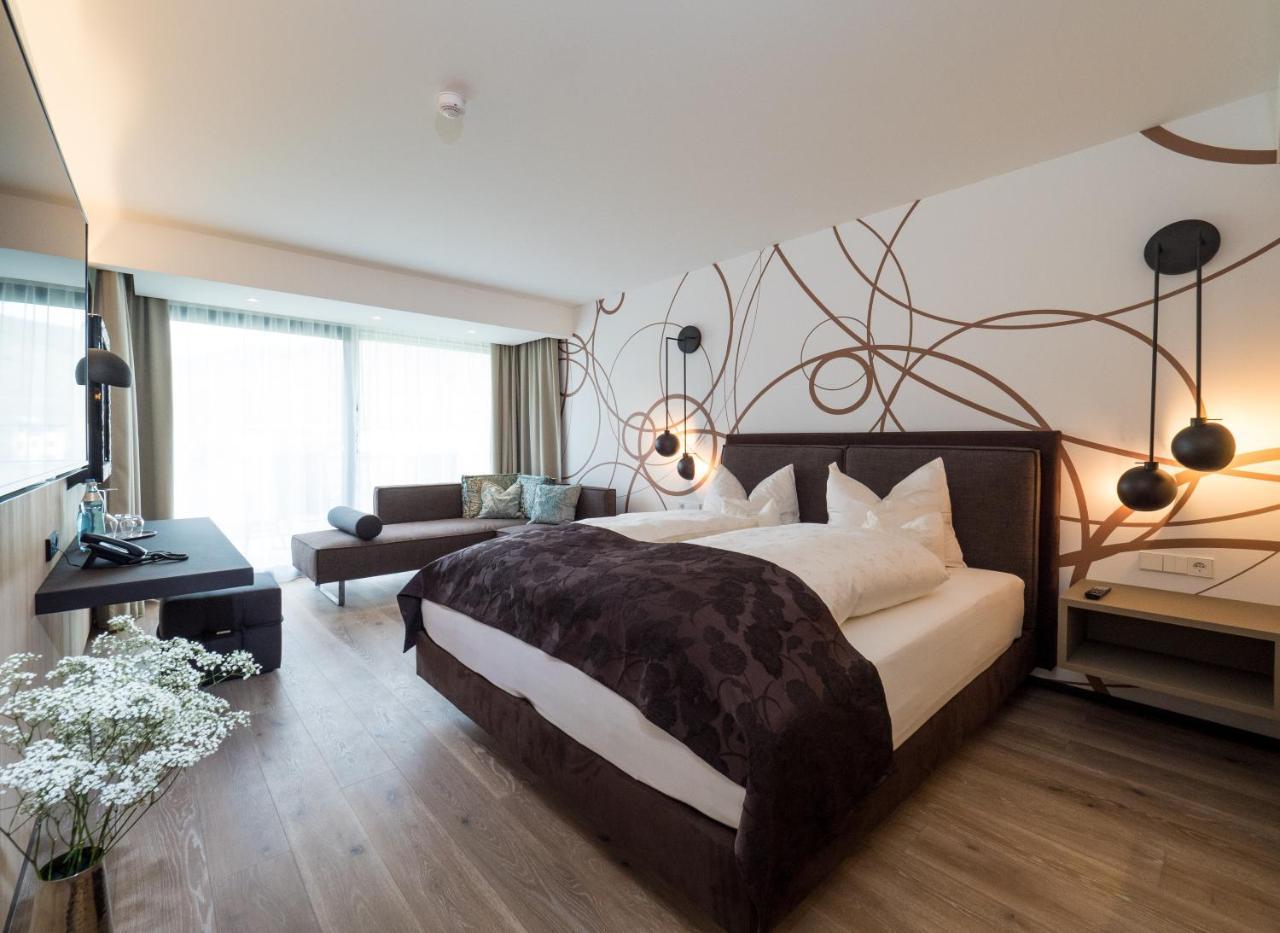 Weingut Donabaum "In Der Spitz" Apartment Spitz an der Donau Exterior foto